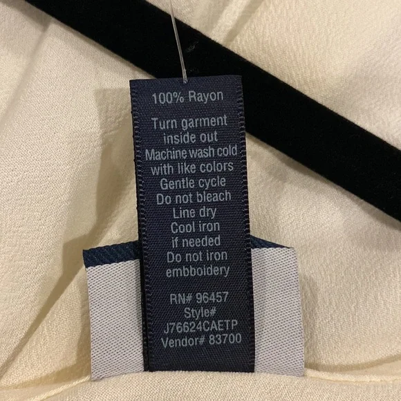 Day Trip Tank Top - Picture 8 of 10